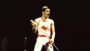 Así suena 'Bohemian Rhapsody' de Queen versionada al metal: sorprendió a muchos