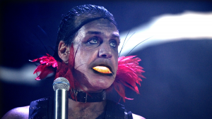 ¿Qué significa Rammstein? La razón por la que escogieron este nombre para la banda