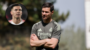 Real Madrid confirmó su lista de convocados para el Mundial de Clubes: ¿está Mastantuono?