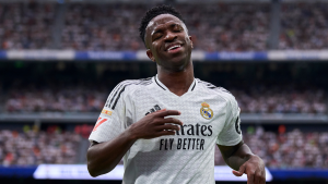 ¿Cuándo debutan Vinicius Junior y el Real Madrid en el Mundial de Clubes? Día, hora y rival