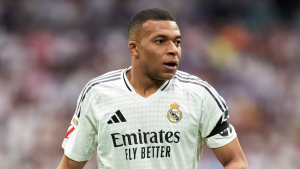 ¿Kylian Mbappé se pierde el primer partido del Mundial de Clubes? Esto se sabe