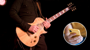 La famosa banda de rock que fue demandada por dar un número de celular real en una canción: ¿cuál es?