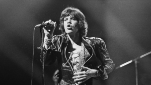 La canción 'ideal' de los Rolling Stones para reflexionar y pensar