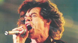 Estos son los dos mejores álbumes de los Rolling Stones, según expertos: son clásicos