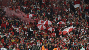 Así puede ver la final del FPC desde el Movistar Arena: abonados de Santa Fe tendrán beneficios