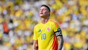 ¿Colombia puede quedar afuera del Mundial? Estas son las posibilidades que tiene la 'tricolor'