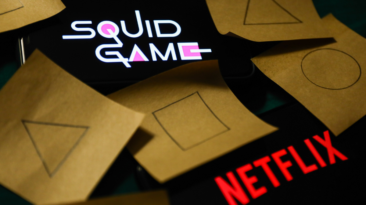 El Juego del Calamar lanza nuevo tráiler de su última temporada: fecha y más detalles revelados