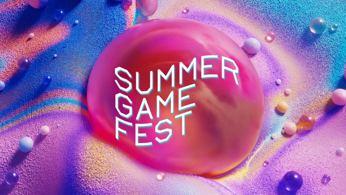 Fecha y hora del Summer Game Fest 2025: lanzamientos y lo último del evento de videojuegos