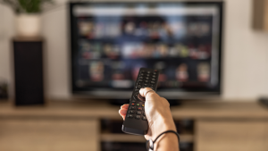 ¿Cuál es la mejor 'sitcom' en la historia de la televisión? La IA eligió y hubo polémica