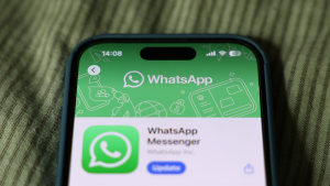 Lista oficial: celulares que perderán acceso a WhatsApp desde julio de 2025