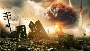 fin del mundo 23-06-25