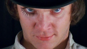 naranja mencanica 23-06-25