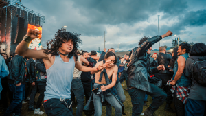 rock al parque 23-06-25