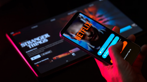 010725 - Netflix estrenos - getty