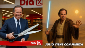 010725 - memes julio - redes