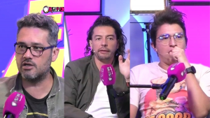 020725 - El Gallo - rad