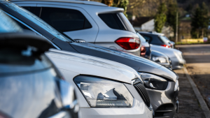 020725 - carros - getty