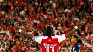 020725 - reclasificación Santa Fe - getty