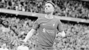 040725 - Diogo Jota - getty