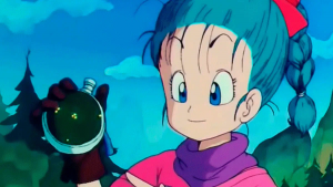 040725 - Dragon Ball - redes