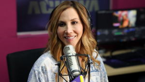 040725 - Juliana Casali el Gallo - redes (1)