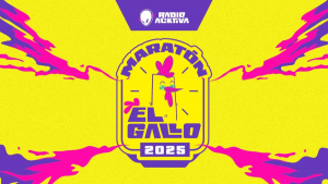 040725 - Maratón de El Gallo - redes