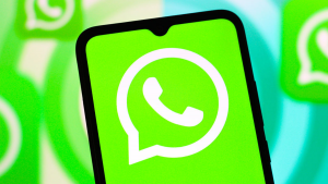 040725 - WhatsApp - getty