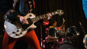 040725 - hard rock - getty