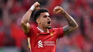 070725 - Luis Díaz - getty