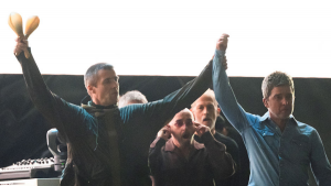 070725 - Oasis - getty