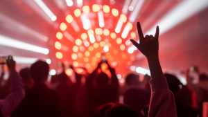 070725 - casa del rock - getty