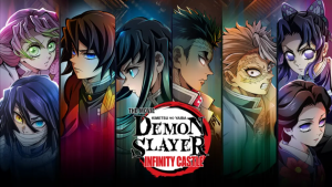 080725 -Demon Slayer - redes