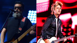 080725 - conciertos rock - getty