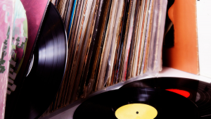 080725 - disco rock - Getty