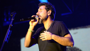 081225 - SOAD - getty