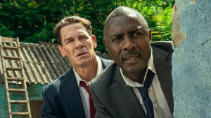 090725 - Jefes de estado - prime video