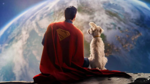 100725 - Superman - redes