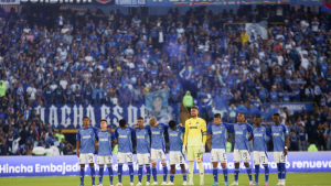 110725 - Liga BetPlay - Colprensa