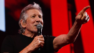 120725 - Roger Waters - Getty