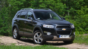 130725 - camioneta - Getty