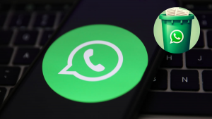 150725 - WhatsApp - getty