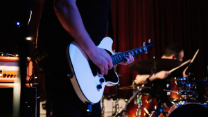 150725 - metal - getty