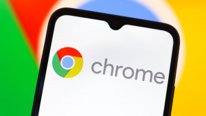 160725 - Chrome - getty