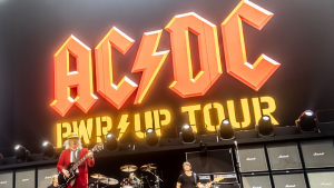 170725 - ACDC - getty