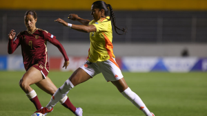 170725 - Colombia - getty