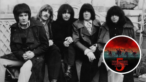 170725 - Stranger Things - getty