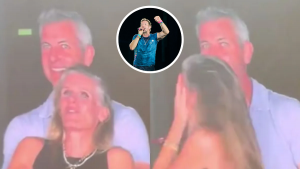 170725 - infiel Coldplay - getty