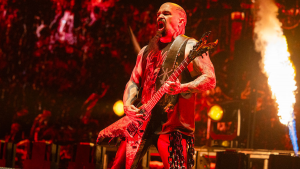 171125 - Slayer - getty