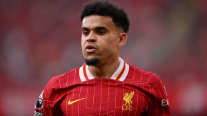 180725 - Luis Díaz - getty