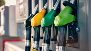 180725 - gasolina - getty